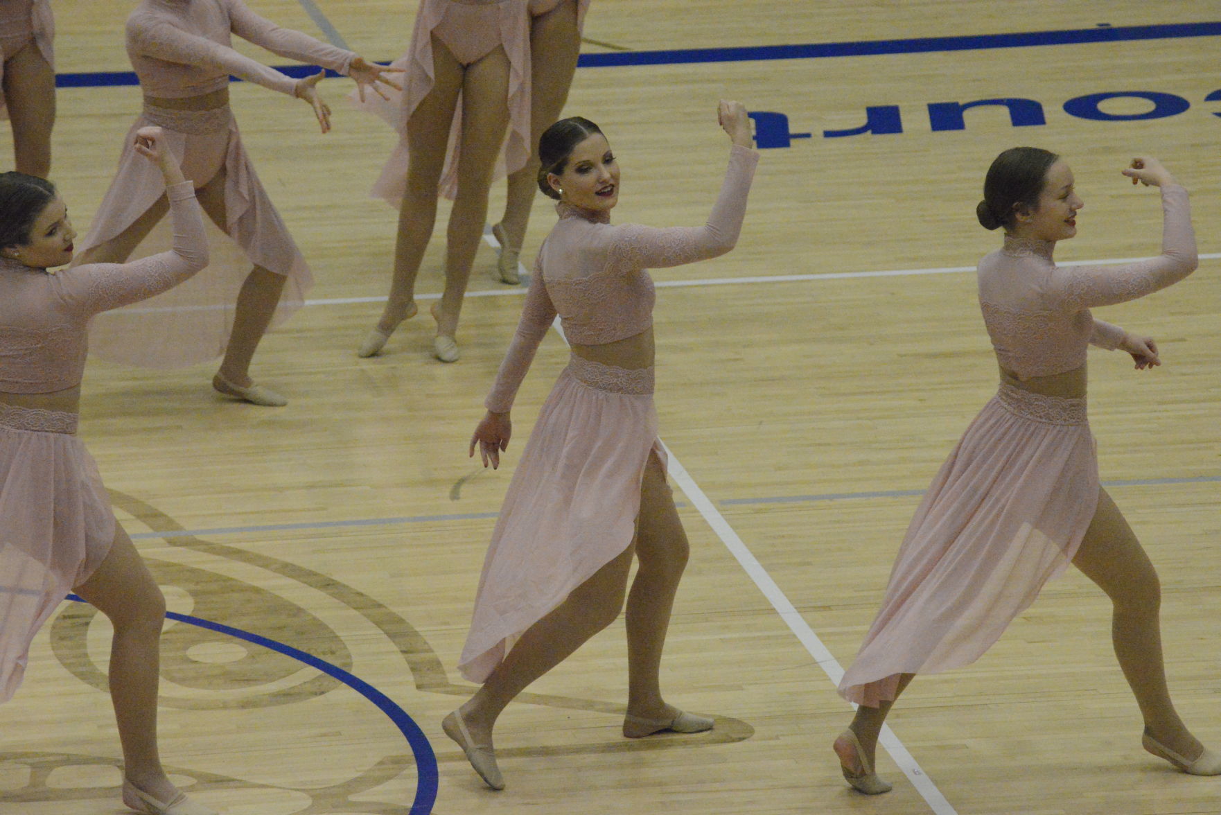 state dance preview 120119 3025.JPG